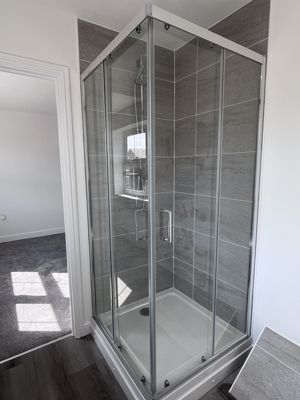 Photo 2- click for photo gallery